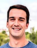 Hype Labs Co-Founder & CEO: Carlos Lei Santos